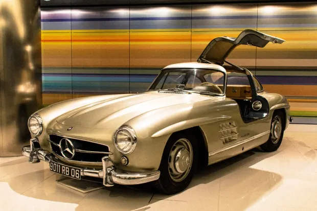 Καζίνο Ρεντ Φλυσ Εφαρμογή Android/iOS